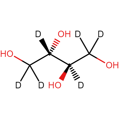 Erythritol-d6