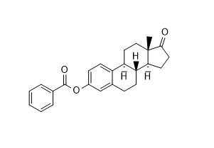Estradiol Benzoate - Impurity G