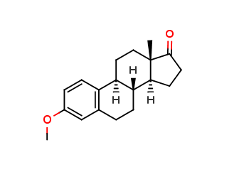 Estrone-3-Methyl Ether