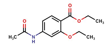 Ethopabate related compound E