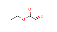Ethyl Glyoxalate