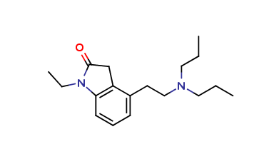 Ethyl Ropinirole