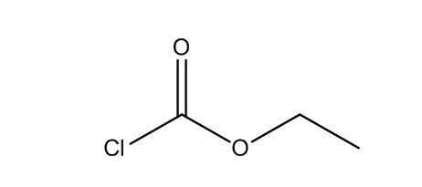 Ethyl chloroformate