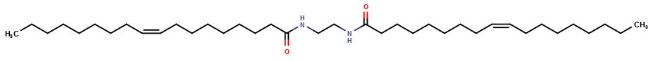 Ethylene dioleamide