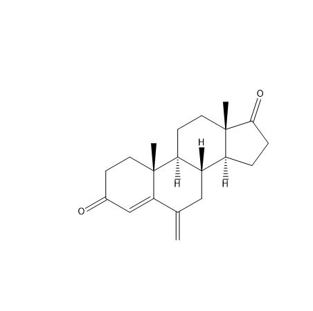 Exemestane Related Compound A