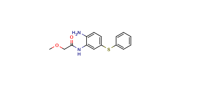 Fenbendazole F-2 compound