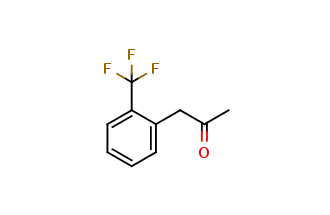 Fenfluramine Impurity 2