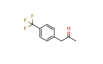 Fenfluramine Impurity 3
