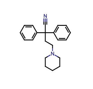 Fenpiverinium bromide IHS Impurity C