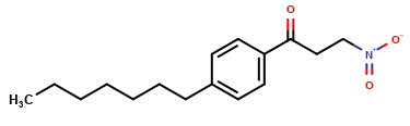 Fingolimod Impurity 24
