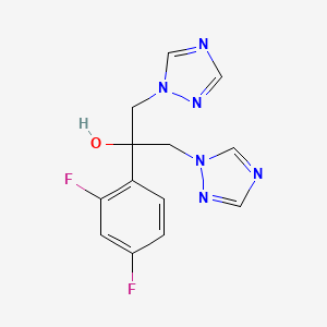 Fluconazole (1271700)