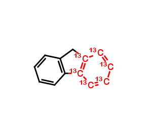 Fluorene 13C6