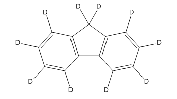 Fluorene-D10