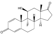 Fluorometholone Impurity 9
