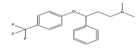 Fluoxetine impurity 4