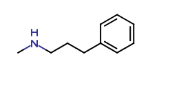 Fluoxetine impurity B (F0253020)