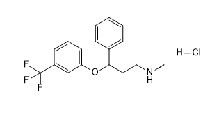 Fluoxetine impurity C (F0253030)