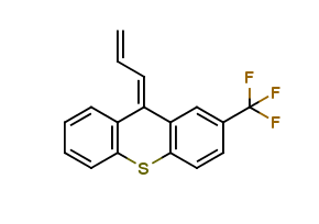 Flupentixol Impurity 2