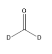 Formaldehyde D2 ( 20% (w/w) in D2O )