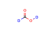 Formic Acid-d2