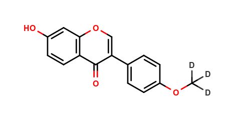 Formononetin-D3