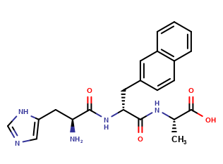 GHRP-1 Metabolite M6