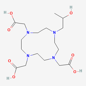 Gadoteridol Related Compound A(Secondary Standards traceble to USP)