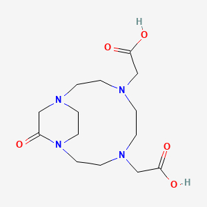 Gadoteridol Related Compound C(Secondary Standards traceble to USP)