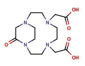 Gadoteridol Related Compound C