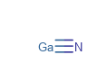 Show details of Gallium(III) nitride