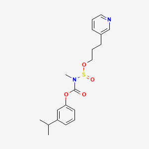 Gentamicin sulphate (174)