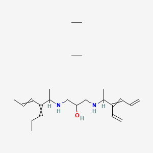 Glutamate Dehydrogenase (L-GLDH) ex. Bovine