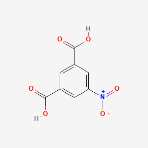 Glycopyrrolate Related Compound A