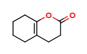 Hexahydrocoumarin