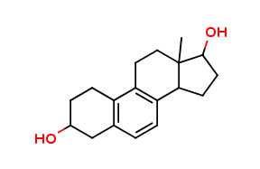 Hexahydroequilenin