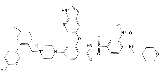 Hexahydrophenyl Cinacalcet