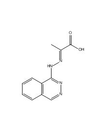 Hydralazine Pyruvic Acid Hydrazone