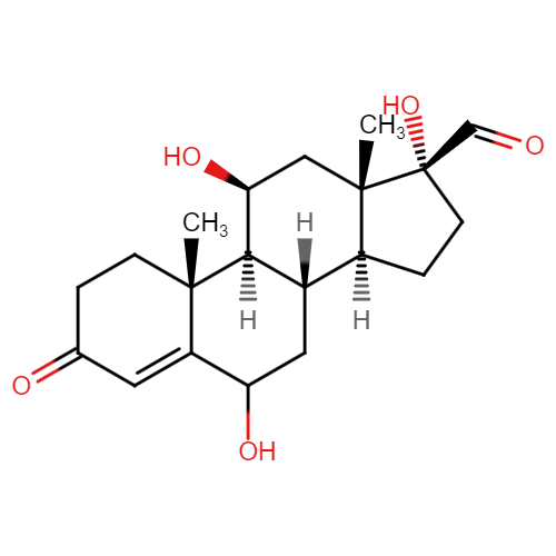 Hydrocortisone Impurity 23