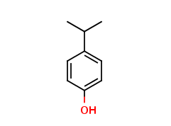 Hydroquinone Impurity IV