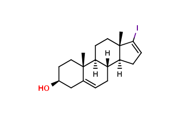 Hydroxy Abiraterone