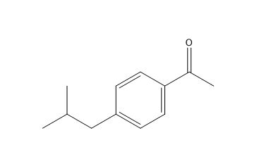 Ibuprofen USP Related Compound C