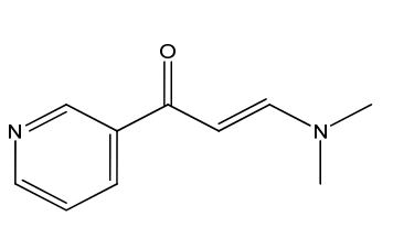 Imatinib Dimethylamino Impurity