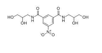 Iohexol Related compound C