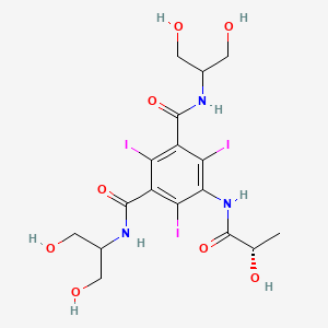 Iopamidol (1344702)