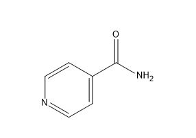 Isonicotinamide