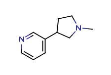 Isonicotine