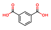 Isophthalic Acid pure