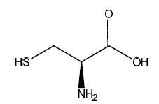 L-​Cysteine-​3,​3-​d2