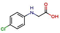 L-4-Chlorophenylglycine