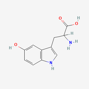 L-5- (5-HTP)Hydroxytryptophan